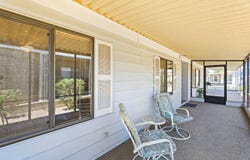 5402 E. McKellips Road, Mesa, AZ 85215