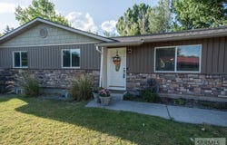 847 Calliope Lane, Idaho Falls, ID 83402