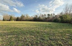 0  George Washington Hwy, Gloucester, VA 23061