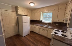 4508 MAPLE CIRCLE, ADAMSVILLE, AL 35005