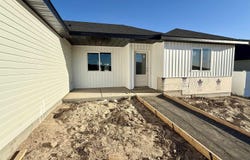 1007 E 23rd Ave., Jerome, ID 83338