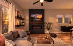 1440 W 67th Ave, Denver, CO 80221