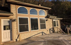 455 Peas Eddy Road, Hancock, NY 13783