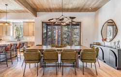 160 Exploration Trail, Winter Park, CO 80482