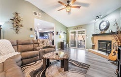 2749 Pinewood Avenue, Henderson, NV 89074