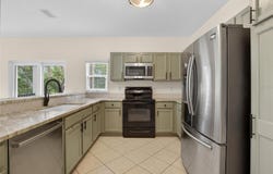 307 SUMMER CLOUDS PLACE, BRANDON, FL 33511