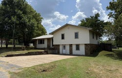 62 Ruby Lane, Melbourne, AR 72556