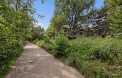 608 Sullivan Drive NE, Columbia Heights, MN 55421