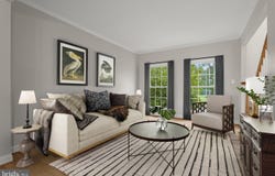 6946 HOLLENBERRY RD, ELDERSBURG, MD 21784