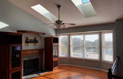 118 Hillside Meadows, St Charles, MO 63303