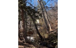 TBD Ruxton Avenue, Manitou Springs, CO 80829
