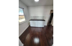 103 Manana, Farwell, TX 79325