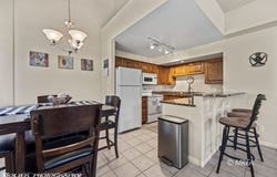 890 Kitty Hawk Dr, Mesquite, NV 89027