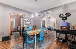 709 E Loomis Street, Ludington, MI 49431