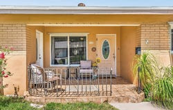 132 SE 2nd Court, Dania Beach, FL 33004