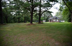 16858w 4th Street, Stone Lake, WI 54876