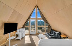 360 E Overlook Ln, Glendale, UT 84729