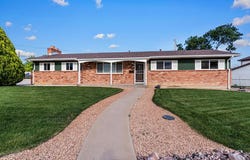 3216 Baltimore Ave, Pueblo, CO 81008