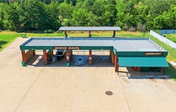 311 Us-175, Eustace, TX 75124