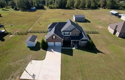 1430 Skipper Road, Dothan, AL 36301