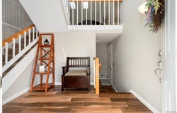 20 Rockport Road, New Hartford, NY 13413