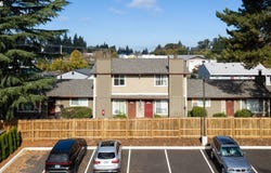 461 W GLOUCESTER St, Gladstone, OR 97027