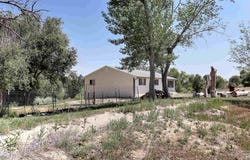 276 Hwy 32, Lovell, WY 82431