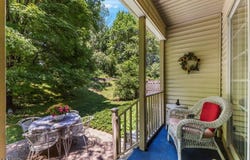 78 Commonwealth Dr, Bernards Twp., NJ 07920-3094