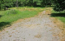1716 D St., Hannibal, MO 63401