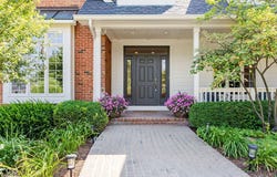 11807 Gray Road, Carmel, IN 46033