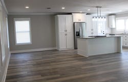 2204 DARTMORE ST, Brownwood, TX 76801