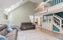 19 Tempo Drive, Danville, NH 03819