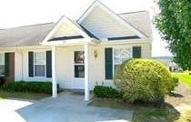 231 High Point Way, Evans, GA 30809