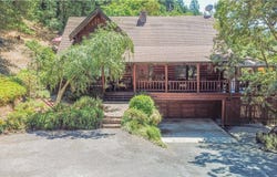 1138 YOKUM RD, Riddle, OR 97469