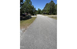 223 Barewood Drive, Four Oaks, NC 27524
