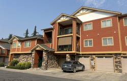 6670 N SPURWING Loop, Coeur d'Alene, ID 83815