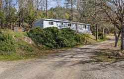 18505 E Evans Creek Road, Rogue River, OR 97537