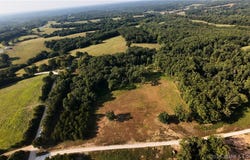 Tracts 1 & 4 Greystone, Eldon, MO 65026