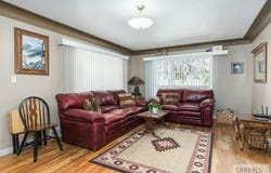 2702 W Landing Rd, Rockland, ID 83271