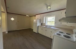 630 Boyette Circle, Attapulgus, GA 39815