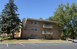 7316 W 22nd Street, Saint Louis Park, MN 55426