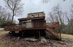 174 Davos Rd, Woodridge, NY 12789