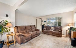 720 46th Ave Pl, Greeley, CO 80634