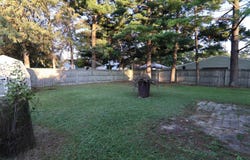 1121 Bouchard Avenue, Janesville, WI 53546