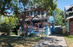 1333 Nicholson Avenue, Lakewood, OH 44107