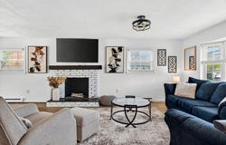 10 Meadowbrook Rd, Auburn, MA 01501