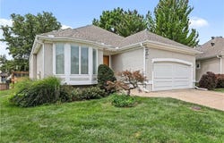 5031 W 120th Place, Overland Park, KS 66209