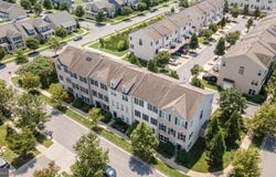 119 KEENAN WAY, STEVENSVILLE, MD 21666