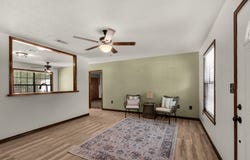 223 W Pinoak Court, Crestview, FL 32539