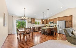 805 Cologne Lane, Waverly, MN 55390